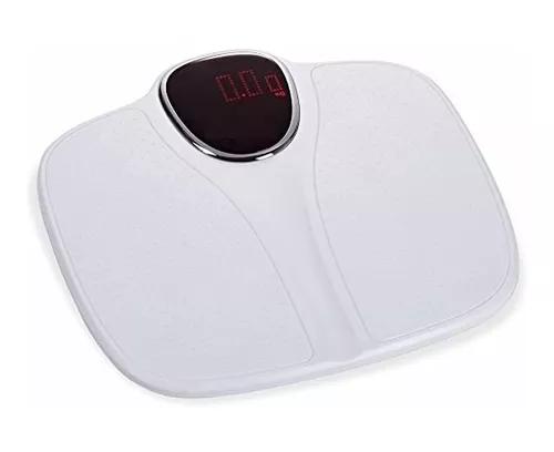 BALANZA GRAMERA PESA DIGITAL COCINA USO DOMÉSTICO LM-5, BBG