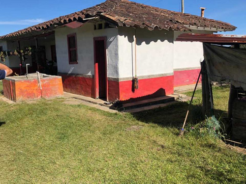 Linda Finca De Oportunidad En Venta En San Vicente De Ferrer Antioquia