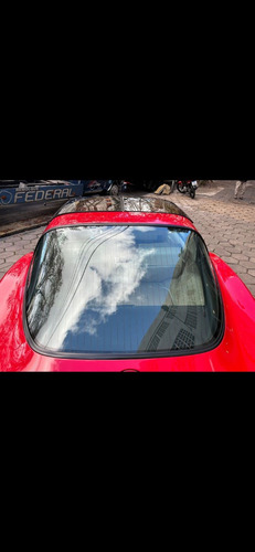 Corvette Stingray Tip Top At 1979 108.000 Millas