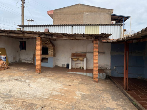 Imagem 6 de 14 de Casa Barra Funda Imobiliária Fênix Ac