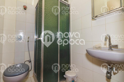 Imagem 18 de 20 de Lojas Comerciais Venda - Ref: Fl0sl6199
