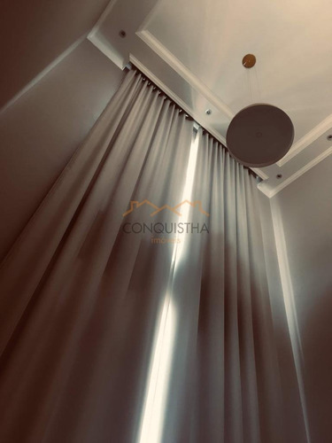 Imagem 9 de 15 de Loft - Rudge Ramos - Ref: 3086 - V-5270