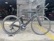 Comprar Bicicleta Trek Speed Concept 2021 Aro 700 11v Shimano