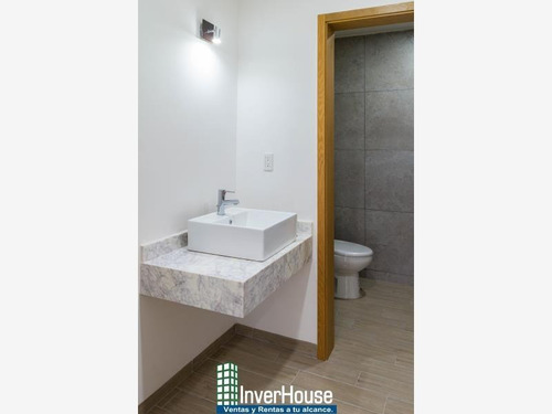 Imagen 12 de 12 de Departamento En Venta Venta En Fracc. Costa De Oro. Boca Del Rio.