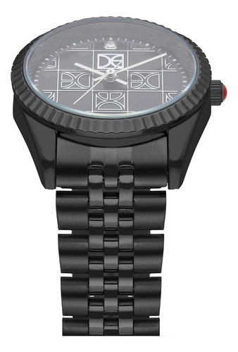 Cloe Reloj Analogo Dama Mod 00025