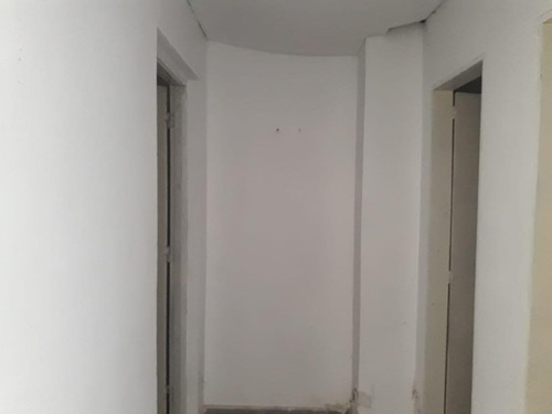 Local En Venta Mar De Ajo Grandes Dimensiones