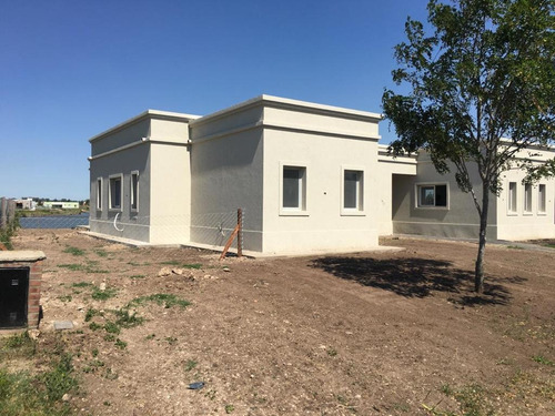 Imagen 4 de 30 de Susana Aravena Propiedades-excelente Casa En Venta