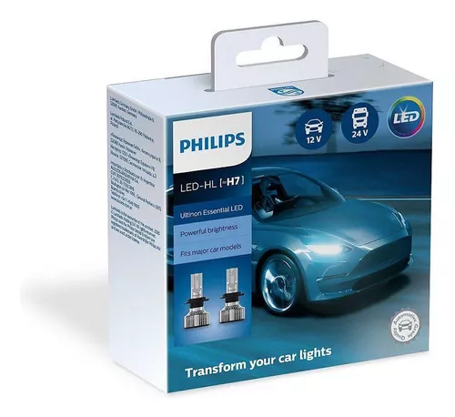 REPUESTOS Y ACCESORIOS ORIGINALES PHILIPS ARGENTINA