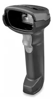 Comprar Lector Codigo Barras Zebra Ds2208 Usb 1d 2d Qr Trazabilidad