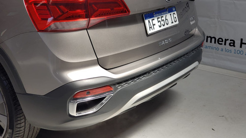 Volkswagen Taos 1.4 250 Tsi Hero