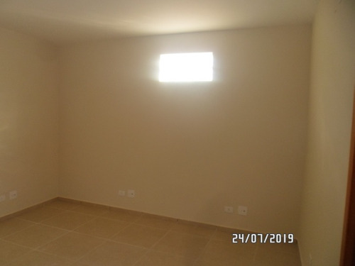 Imagem 3 de 4 de Sala Comercial Para Alugar No Jardim Danfer - Sa00010 - 34228987
