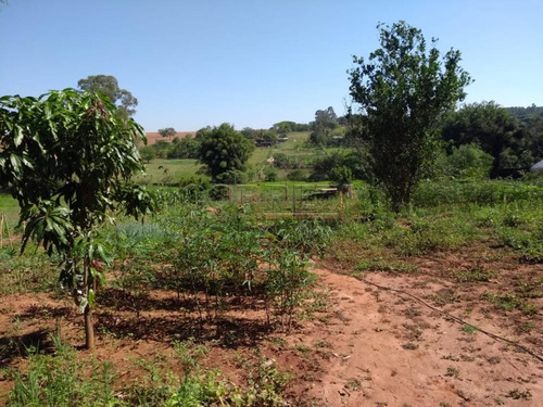Chácaras - Ref: V30851