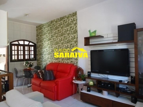 Imagem 4 de 9 de Próximo A Orla Da Praia Martim De Sá - 921