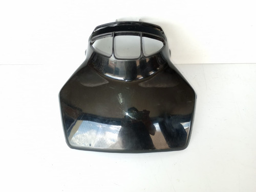 Carenagem Farol Honda Xlx 250 Xl 250r Xls 125 Cores