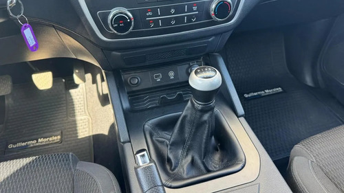 Ssangyong Musso Grand 2.2 Lx Mt Diesel 2021