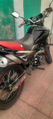 La Dejo En Ese Precio Por Una Adeudo Cualquier Información M
