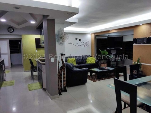 Imagen 10 de 30 de Mls #22-11170 Listo Para Habitar, Totalmente Remodelado, Habitación Principal Con Vestier Y Baño, En Edificio Bien Mantenido. Vigilancia Privada. Areas De Esparcimiento. Nunca Falta El Agua. Afm.
