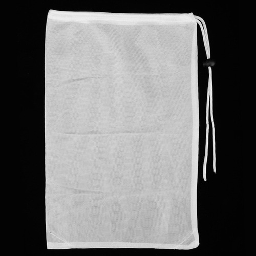 .. Aspirador De Fuente Portátil For Estanque De Piscina