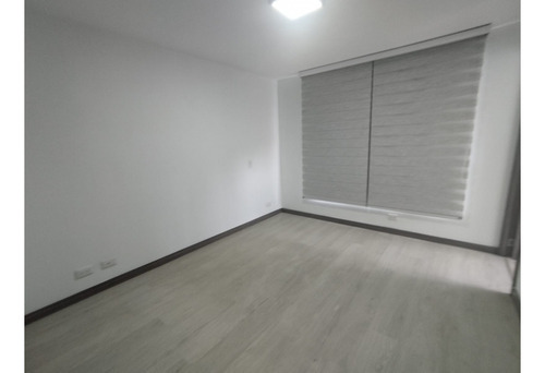 Se Arrienda Apartamento En Pilarica, Medellín