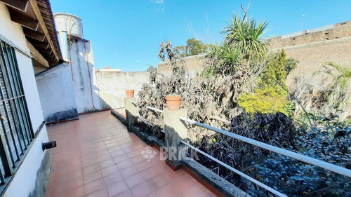 Imagen 29 de 30 de Lote De 8.66x26.88 En Av. Sanchez De Bustamante Al 1500 - 248 M2 Tot - Lanús Este