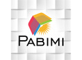 Pabimi