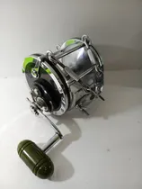 Comprar Reel Penn Senator 9 Usa