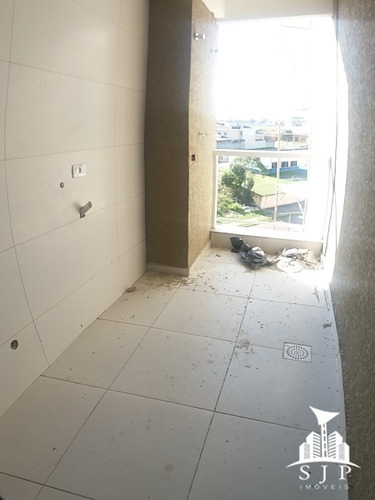 Imagem 8 de 20 de Apartamento - Ap00048 - 32292116