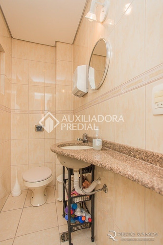 Imagem 15 de 15 de Sala/conjunto - Floresta - Ref: 264325 - V-264325