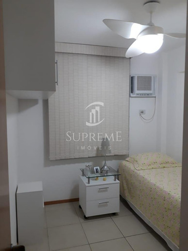 Imagem 19 de 30 de Apartamento - Ref: Svd0490