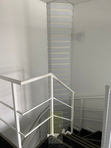 Imagem 4 de 15 de Sala Comercial 135m² Na Vila Cordeiro!!!! - Cj-0063-2