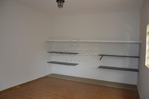 Imagem 8 de 10 de Casas - Ref: V14184