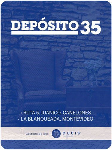 Imagen 5 de 5 de Bicicleta Montaña Niño / Niña, 20'' Frenos Disco, 21 Cambios