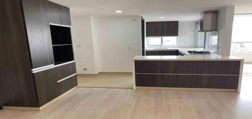Apartamento En Venta Ubicado En Envigado Sector Loma De Las Brujas (26617).