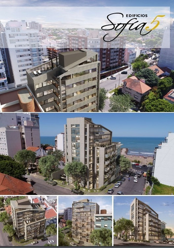 Imagen 6 de 14 de Emprendimiento Edificio Sofia 5