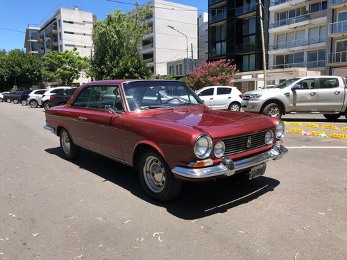 Ika Torino 380