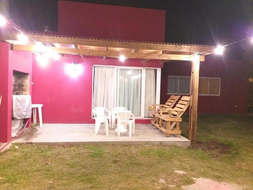 Imagen 14 de 19 de Casa - Roldan