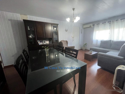 Imagen 13 de 30 de Venta Apartamento Prado, 2 Dormitorios, Impecable Estado Cw194952