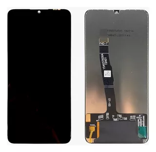 Pantalla Compatible Con Huawei P30 Lite