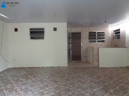 Imagem 6 de 15 de 2726-terreno Com 1 Casa E 2 Ediculas-financiamento Bancário!