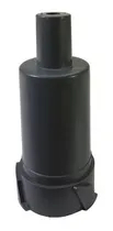 Comprar Eixo Suporte Processador Walita Ri7630 Ri7631 Ri7632 Ri7636!