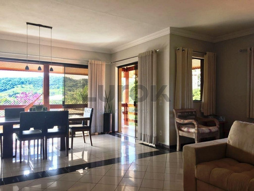 Imagem 7 de 30 de Casa À Venda Em Ortizes - Ca004436