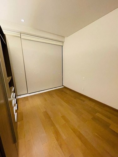Departamento En Venta En Pedregal De Carrasco Coyoacán