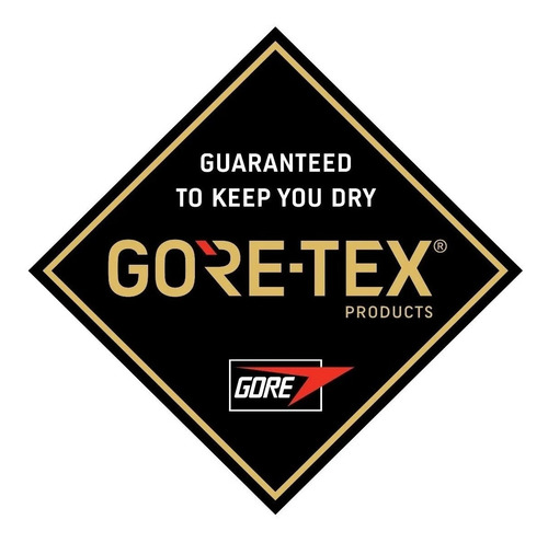 Guantes Snow Burton Wb Gore-tex // Dama