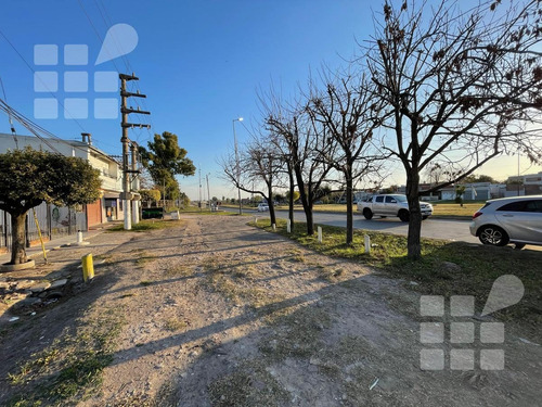 Imagen 4 de 5 de Terreno - La Plata