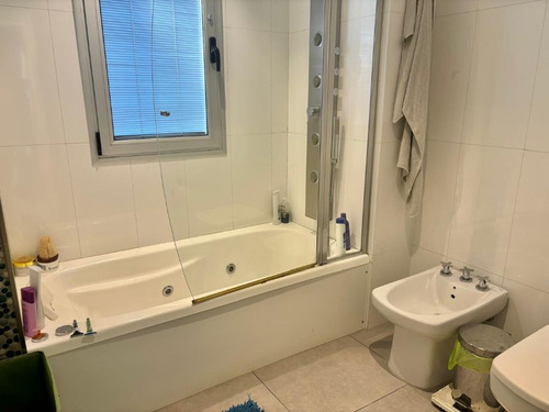Casa En Venta Barrio Dorrego Quilmes Centro