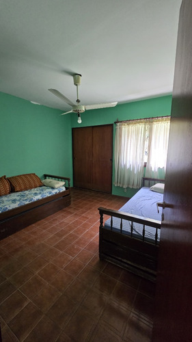 Quinta En Venta 8.150 M² Piscina Y Quincho A 3 Cuadras Rn3