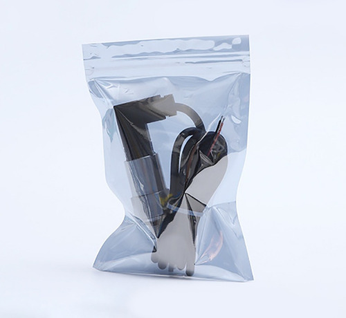 Sensor Presion Industrial 1mpa Analogico 4 A 20ma Rosca G1/4