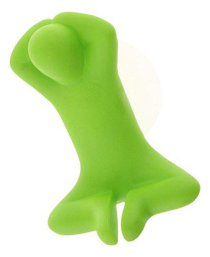 Ganchos De Ventosa 2 Piezas