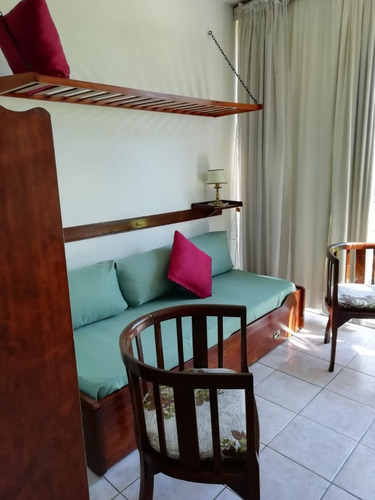 Imagen 11 de 14 de Venta De Apartamento En Complejo Arcobaleno/ Punta Del Este.