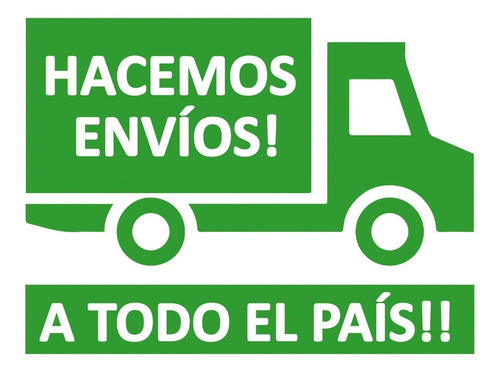 Perfume Para Autos Ruta 66 Saphirus Pack X2 Dura Un Mes